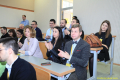 DAAAM_2016_Mostar_05_Opening_Ceremony_&_Plenary_Lectures_Eliseev_Katalinic_172