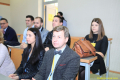 DAAAM_2016_Mostar_05_Opening_Ceremony_&_Plenary_Lectures_Eliseev_Katalinic_174