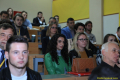 DAAAM_2016_Mostar_05_Opening_Ceremony_&_Plenary_Lectures_Eliseev_Katalinic_178