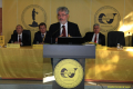 DAAAM_2016_Mostar_05_Opening_Ceremony_&_Plenary_Lectures_Eliseev_Katalinic_180