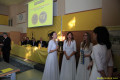 DAAAM_2016_Mostar_05_Opening_Ceremony_&_Plenary_Lectures_Eliseev_Katalinic_183