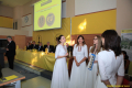 DAAAM_2016_Mostar_05_Opening_Ceremony_&_Plenary_Lectures_Eliseev_Katalinic_184