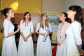 DAAAM_2016_Mostar_05_Opening_Ceremony_&_Plenary_Lectures_Eliseev_Katalinic_185