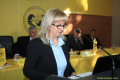 DAAAM_2016_Mostar_05_Opening_Ceremony_&_Plenary_Lectures_Eliseev_Katalinic_190