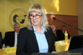DAAAM_2016_Mostar_05_Opening_Ceremony_&_Plenary_Lectures_Eliseev_Katalinic_192