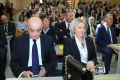 DAAAM_2016_Mostar_05_Opening_Ceremony_&_Plenary_Lectures_Eliseev_Katalinic_195