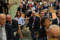 DAAAM_2016_Mostar_05_Opening_Ceremony_&_Plenary_Lectures_Eliseev_Katalinic_198