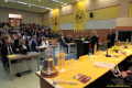 DAAAM_2016_Mostar_05_Opening_Ceremony_&_Plenary_Lectures_Eliseev_Katalinic_199
