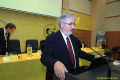 DAAAM_2016_Mostar_05_Opening_Ceremony_&_Plenary_Lectures_Eliseev_Katalinic_202