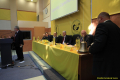 DAAAM_2016_Mostar_05_Opening_Ceremony_&_Plenary_Lectures_Eliseev_Katalinic_209_Ante_Uglesic