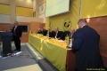 DAAAM_2016_Mostar_05_Opening_Ceremony_&_Plenary_Lectures_Eliseev_Katalinic_210_Ante_Uglesic