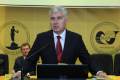 DAAAM_2016_Mostar_05_Opening_Ceremony_&_Plenary_Lectures_Eliseev_Katalinic_212_Dragan_Covic