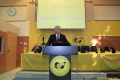 DAAAM_2016_Mostar_05_Opening_Ceremony_&_Plenary_Lectures_Eliseev_Katalinic_213_Dragan_Covic