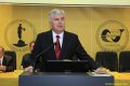 DAAAM_2016_Mostar_05_Opening_Ceremony_&_Plenary_Lectures_Eliseev_Katalinic_214_Dragan_Covic