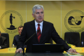 DAAAM_2016_Mostar_05_Opening_Ceremony_&_Plenary_Lectures_Eliseev_Katalinic_216_Dragan_Covic