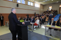 DAAAM_2016_Mostar_05_Opening_Ceremony_&_Plenary_Lectures_Eliseev_Katalinic_218