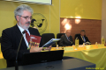 DAAAM_2016_Mostar_05_Opening_Ceremony_&_Plenary_Lectures_Eliseev_Katalinic_222