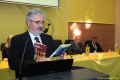 DAAAM_2016_Mostar_05_Opening_Ceremony_&_Plenary_Lectures_Eliseev_Katalinic_223