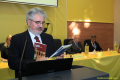 DAAAM_2016_Mostar_05_Opening_Ceremony_&_Plenary_Lectures_Eliseev_Katalinic_224