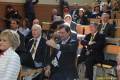DAAAM_2016_Mostar_05_Opening_Ceremony_&_Plenary_Lectures_Eliseev_Katalinic_232