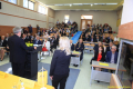 DAAAM_2016_Mostar_05_Opening_Ceremony_&_Plenary_Lectures_Eliseev_Katalinic_234