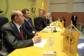 DAAAM_2016_Mostar_05_Opening_Ceremony_&_Plenary_Lectures_Eliseev_Katalinic_235