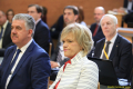 DAAAM_2016_Mostar_05_Opening_Ceremony_&_Plenary_Lectures_Eliseev_Katalinic_241