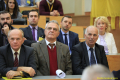 DAAAM_2016_Mostar_05_Opening_Ceremony_&_Plenary_Lectures_Eliseev_Katalinic_244