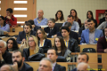 DAAAM_2016_Mostar_05_Opening_Ceremony_&_Plenary_Lectures_Eliseev_Katalinic_245