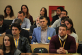 DAAAM_2016_Mostar_05_Opening_Ceremony_&_Plenary_Lectures_Eliseev_Katalinic_246