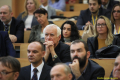 DAAAM_2016_Mostar_05_Opening_Ceremony_&_Plenary_Lectures_Eliseev_Katalinic_247