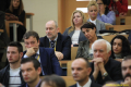 DAAAM_2016_Mostar_05_Opening_Ceremony_&_Plenary_Lectures_Eliseev_Katalinic_248
