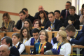 DAAAM_2016_Mostar_05_Opening_Ceremony_&_Plenary_Lectures_Eliseev_Katalinic_249