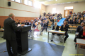 DAAAM_2016_Mostar_05_Opening_Ceremony_&_Plenary_Lectures_Eliseev_Katalinic_256