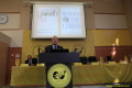 DAAAM_2016_Mostar_05_Opening_Ceremony_&_Plenary_Lectures_Eliseev_Katalinic_258