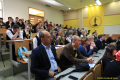 DAAAM_2016_Mostar_05_Opening_Ceremony_&_Plenary_Lectures_Eliseev_Katalinic_259