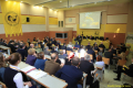 DAAAM_2016_Mostar_05_Opening_Ceremony_&_Plenary_Lectures_Eliseev_Katalinic_263