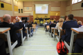 DAAAM_2016_Mostar_05_Opening_Ceremony_&_Plenary_Lectures_Eliseev_Katalinic_266