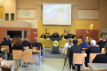 DAAAM_2016_Mostar_05_Opening_Ceremony_&_Plenary_Lectures_Eliseev_Katalinic_269