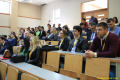DAAAM_2016_Mostar_05_Opening_Ceremony_&_Plenary_Lectures_Eliseev_Katalinic_271
