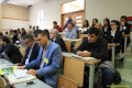 DAAAM_2016_Mostar_05_Opening_Ceremony_&_Plenary_Lectures_Eliseev_Katalinic_272