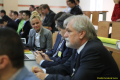 DAAAM_2016_Mostar_05_Opening_Ceremony_&_Plenary_Lectures_Eliseev_Katalinic_273