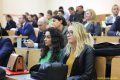 DAAAM_2016_Mostar_05_Opening_Ceremony_&_Plenary_Lectures_Eliseev_Katalinic_274