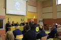 DAAAM_2016_Mostar_05_Opening_Ceremony_&_Plenary_Lectures_Eliseev_Katalinic_275