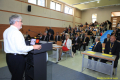 DAAAM_2016_Mostar_05_Opening_Ceremony_&_Plenary_Lectures_Eliseev_Katalinic_278