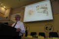 DAAAM_2016_Mostar_05_Opening_Ceremony_&_Plenary_Lectures_Eliseev_Katalinic_279