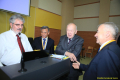 DAAAM_2016_Mostar_05_Opening_Ceremony_&_Plenary_Lectures_Eliseev_Katalinic_280