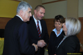 DAAAM_2016_Mostar_05_Opening_Ceremony_&_Plenary_Lectures_Eliseev_Katalinic_282