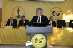 DAAAM_2016_Mostar_05_Opening_Ceremony_&_Plenary_Lectures_Eliseev_Katalinic_181