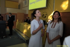 DAAAM_2016_Mostar_05_Opening_Ceremony_&_Plenary_Lectures_Eliseev_Katalinic_189